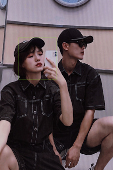 你懂的在线观看